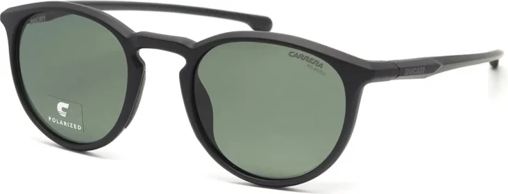 Солнцезащитные очки Солнцезащитные очки Carrera Ducati CARDUC 035/S 3OL50UC