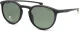 Carrera Ducati CARDUC 035/S 3OL50UC