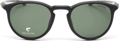 Carrera Ducati CARDUC 035/S 3OL50UC