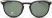 Солнцезащитные очки Солнцезащитные очки Carrera Ducati CARDUC 035/S 3OL50UC