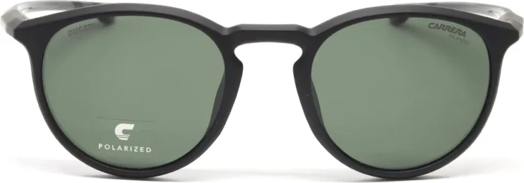 Сонцезахисні окуляри Сонцезахисні окуляри Carrera Ducati CARDUC 035/S 3OL50UC