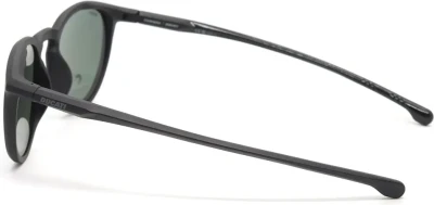 Carrera Ducati CARDUC 035/S 3OL50UC