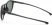 Солнцезащитные очки Солнцезащитные очки Carrera Ducati CARDUC 035/S 3OL50UC