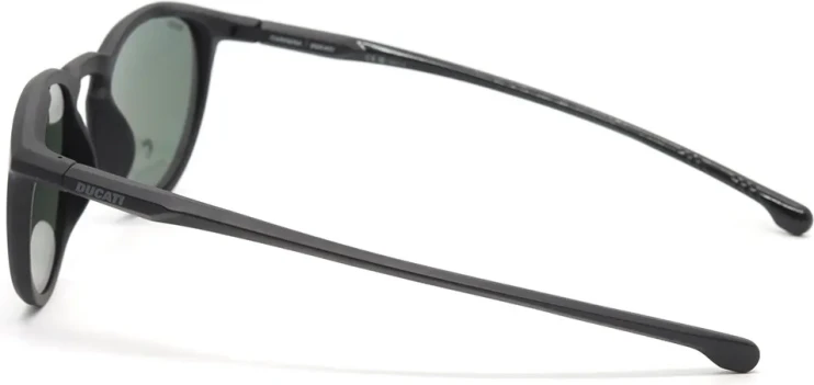 Сонцезахисні окуляри Сонцезахисні окуляри Carrera Ducati CARDUC 035/S 3OL50UC