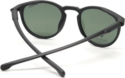 Carrera Ducati CARDUC 035/S 3OL50UC