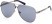Солнцезащитные очки Солнцезащитные очки Guess GU00069 09V 63