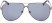 Солнцезащитные очки Солнцезащитные очки Guess GU00069 09V 63