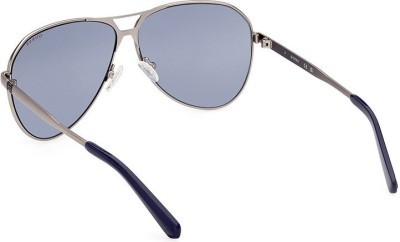 Guess GU00069 09V 63