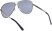 Солнцезащитные очки Солнцезащитные очки Guess GU00069 09V 63