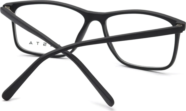 Оправа Оправа Casta CST 2112 MBK