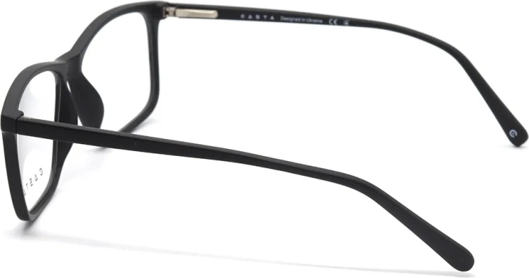 Оправа Оправа Casta CST 2112 MBK
