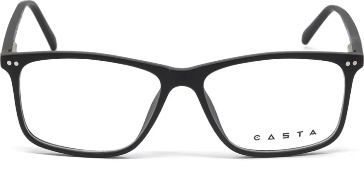 Оправа Оправа Casta CST 2112 MBK