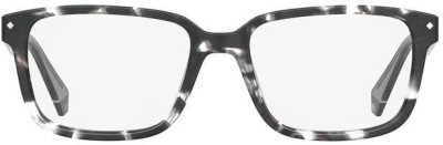 Polaroid PLD D334 5815517