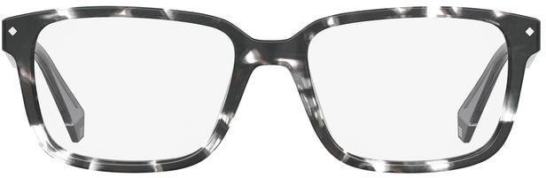 Оправа Оправа Polaroid PLD D334 5815517