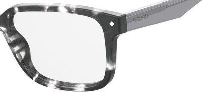 Polaroid PLD D334 5815517