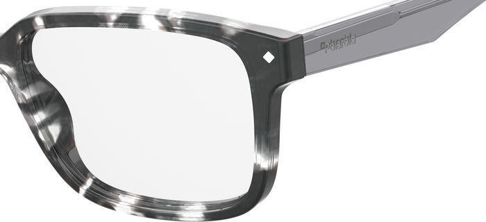 Оправа Оправа Polaroid PLD D334 5815517