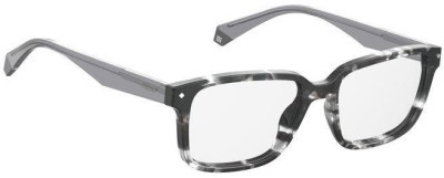 Polaroid PLD D334 5815517