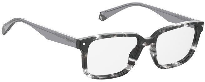 Оправа Оправа Polaroid PLD D334 5815517