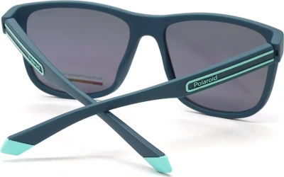 Polaroid PLD 2155/S PYW575Z