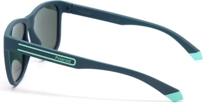 Polaroid PLD 2155/S PYW575Z