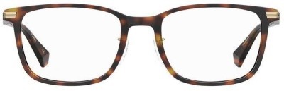 Polaroid PLD D426/G 0865319