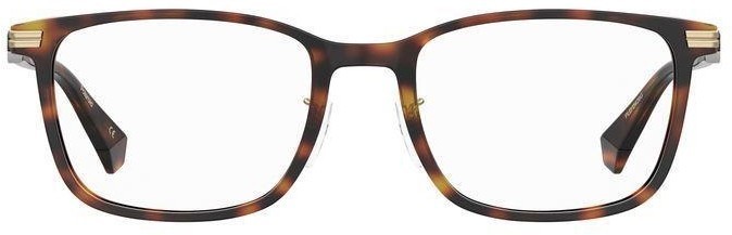 Оправа Оправа Polaroid PLD D426/G 0865319