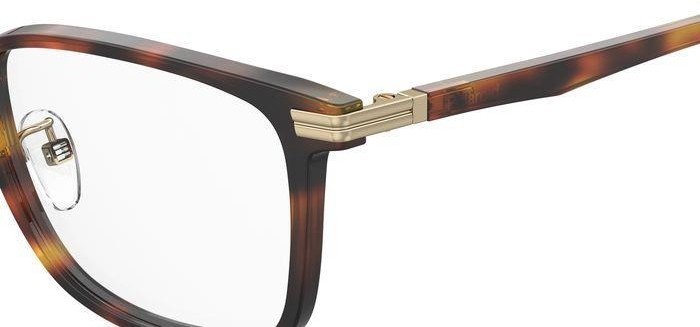 Оправа Оправа Polaroid PLD D426/G 0865319