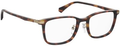 Polaroid PLD D426/G 0865319