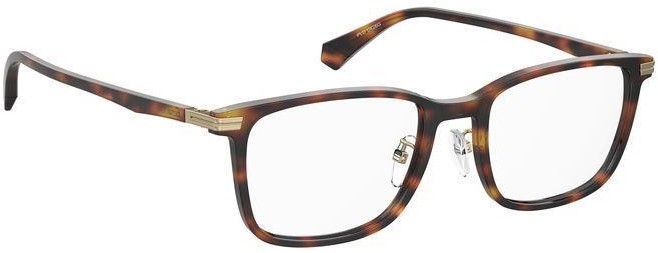 Оправа Оправа Polaroid PLD D426/G 0865319