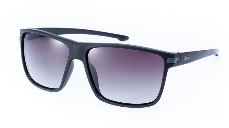 Сонцезахисні окуляри Style Mark L2570A