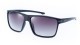 Сонцезахисні окуляри Style Mark L2570A