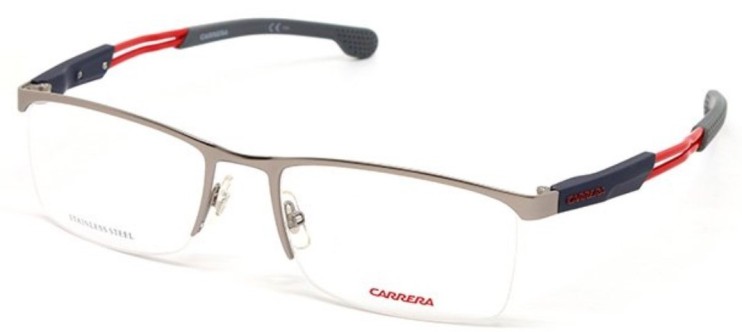 Оправа Оправа Carrera 4408 R815419