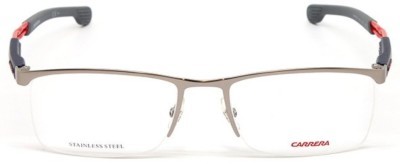 Carrera 4408 R815419