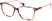 Оправа Оправа Furla VFU579V 0710 54