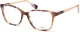 Оправа Оправа Furla VFU579V 0710 54