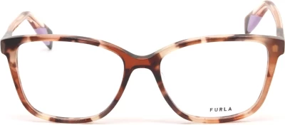 Furla VFU579V 0710 54