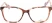 Оправа Оправа Furla VFU579V 0710 54