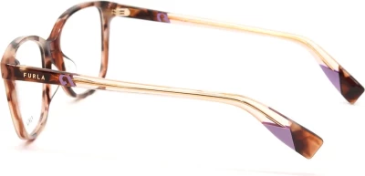 Furla VFU579V 0710 54