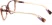 Оправа Оправа Furla VFU579V 0710 54