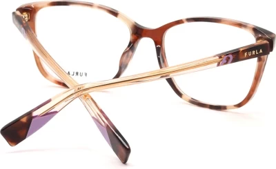 Furla VFU579V 0710 54
