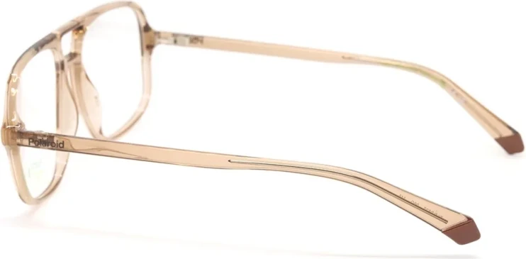 Оправа Оправа Polaroid PLD D527 09Q5617