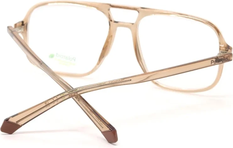 Оправа Оправа Polaroid PLD D527 09Q5617