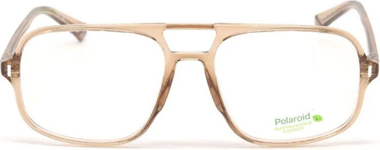 Оправа Оправа Polaroid PLD D527 09Q5617