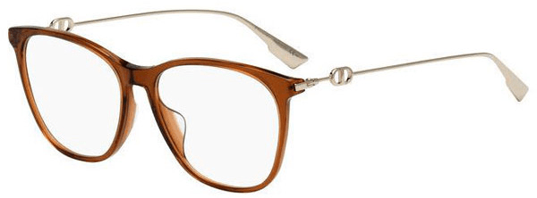 Оправа Оправа Christian Dior DIORSIGHTO3 2LF5516
