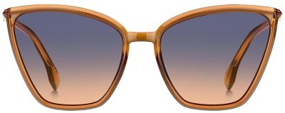 Fendi FF 0433/G/S L7Q60OV