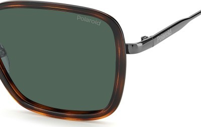 Polaroid PLD 6146/S 08655UC