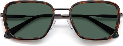 Polaroid PLD 6146/S 08655UC