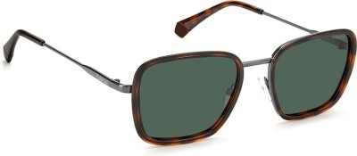 Polaroid PLD 6146/S 08655UC