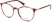 Оправа Оправа Furla VFU591 07LA 50