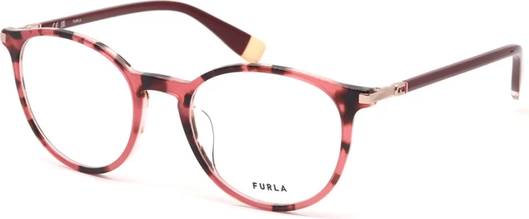Оправа Оправа Furla VFU591 07LA 50